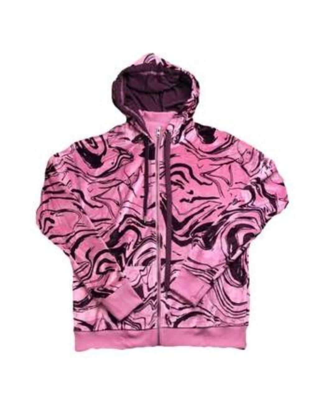 BNWT Lularoe Bethany Hoodie!